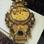 148 8425 Väggpendyl